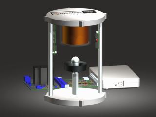 Levitator_20 320x240