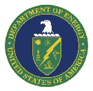 department-of-energy